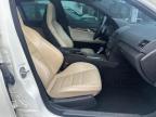 North Billerica, MA에서 판매 중인 2008 Mercedes-Benz C 63 Amg - Normal Wear