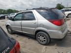 2006 Buick Rendezvous Cx de vânzare în Lexington, KY - Hail