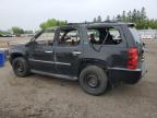 2011 Chevrolet Tahoe K1500 Ltz for Sale in Bowmanville, ON - Burn