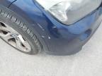 2010 BMW X1 for sale at Copart CASTLEDERMOT - IRELAND
