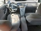 2010 Toyota Prius  for Sale in Finksburg, MD - Side