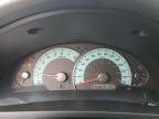 2010 Toyota Camry Se zu verkaufen in Rancho Cucamonga, CA - Front End