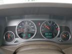 2007 Jeep Compass Limited en Venta en Arlington, WA - Front End