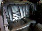 2004 Ford Mustang Gt for Sale in Franklin, WI - Front End