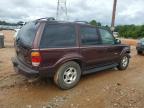 2001 Ford Explorer Limited for Sale in China Grove, NC - Front End