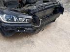 2015 JAGUAR XE R-SPORT for sale at Copart WESTBURY