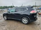 2015 Nissan Rogue S   for Sale in Laurel, MD - Minor Dent/Scratches