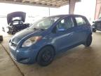 2010 Toyota Yaris  for Sale in American Canyon, CA - Rear End