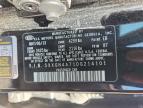 2013 Kia Optima Ex   for Sale in Appleton, WI - Front End