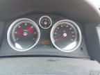 2006 VAUXHALL ASTRA SXI for sale at Copart YORK