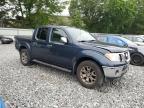 North Billerica, MA에서 판매 중인 2015 Nissan Frontier S - Rear End