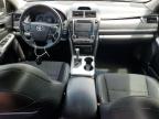2014 Toyota Camry Hybrid იყიდება Tanner-ში, AL - Side
