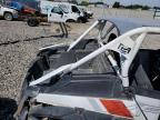 2019 Polaris Rzr Xp Turbo Eps en Venta en Farr West, UT - Rear End