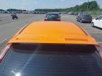 2006 FORD FOCUS ST-2 for sale at Copart SANDTOFT