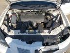 2006 Pontiac Grand Prix  на продаже в Gaston, SC - Front End