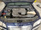 2013 Chrysler 300  for Sale in Franklin, WI - Rear End
