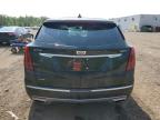Cookstown, ON에서 판매 중인 2022 Cadillac Xt5 Premium Luxury - Front End