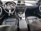 2018 Bmw 330 Xi იყიდება West Palm Beach-ში, FL - Front End