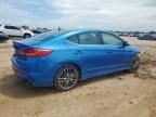 2018 Hyundai Elantra Sport for Sale in San Antonio, TX - Front End