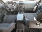 2011 Dodge Nitro Heat for Sale in Hampton, VA - Front End