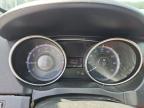 2012 Hyundai Sonata Se за продажба в Concord, NC - Mechanical
