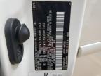 2014 Toyota Venza Le للبيع في Mocksville، NC - All Over