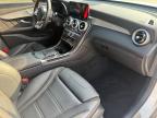 2021 Mercedes-Benz Glc 43 4Matic Amg na sprzedaż w Wheeling, IL - Normal Wear