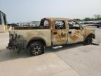 2013 Ford F150 Supercrew for Sale in Eldridge, IA - Burn