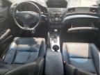 2014 Acura Ilx 20 en Venta en Ellenwood, GA - Top/Roof