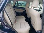 2016 Mazda Cx-5 Touring en Venta en Grand Prairie, TX - Front End