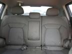 2015 Kia Sportage Lx zu verkaufen in Bismarck, ND - Undercarriage