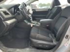 2016 Subaru Legacy 2.5I Premium en Venta en Duryea, PA - Front End