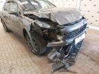 2022 PORSCHE CAYENNE V6 for sale at Copart SANDWICH