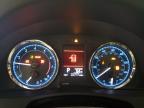 2017 Toyota Corolla L   for Sale in Pennsburg, PA - Front End