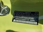 2025 PORSCHE 911 CARRERA   for sale at Copart CA - FRESNO