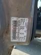 2001 Jeep Cherokee Sport   for Sale in Windham, ME - Undercarriage