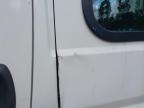 2018 CITROEN RELAY for sale at Copart GLOUCESTER