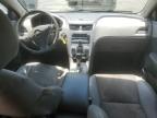 2012 CHEVROLET MALIBU 2LT   à vendre chez Copart LA - SHREVEPORT