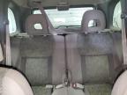 2002 Toyota Rav4  for Sale in Franklin, WI - Mechanical
