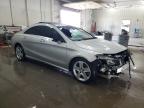 Madisonville, TN에서 판매 중인 2015 Mercedes-Benz Cla 250 4Matic - Front End