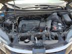 2016 HONDA CR-V SE   for sale at Copart ON - TORONTO