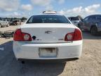 2010 Chevrolet Malibu 1Lt de vânzare în Newton, AL - Front End