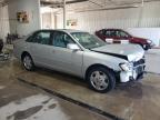 2004 Toyota Avalon Xl zu verkaufen in York Haven, PA - Front End
