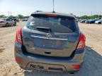 2016 Buick Encore  للبيع في Houston، TX - Front End