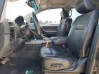2011 Nissan Titan S იყიდება Florence-ში, MS - Front End