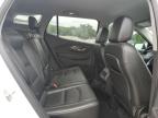 2020 Gmc Terrain Slt for Sale in Loganville, GA - Rear End