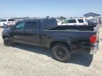 2022 Toyota Tacoma Double Cab   за продажба в Antelope, CA - Front End