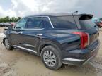 2025 Hyundai Palisade Sel de vânzare în Houston, TX - Front End
