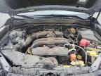 2015 Subaru Forester 2.5I Premium for Sale in Spartanburg, SC - Rear End