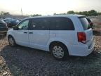 2019 Dodge Grand Caravan Se за продажба в Chalfont, PA - Side